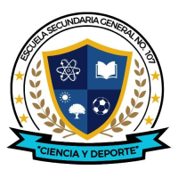 Escuela Secundaria General #107 "Miguel Hidalgo"